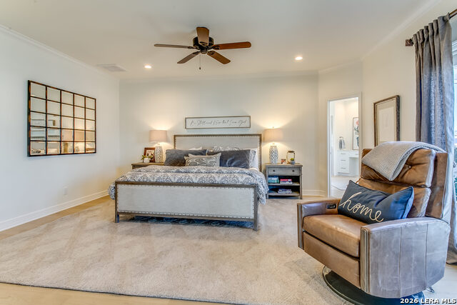 Image 29 of 42 For 114 Moon Isle