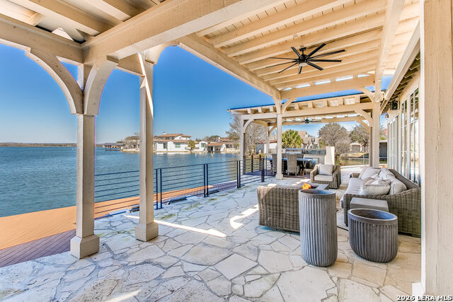 Image 3 of 42 For 114 Moon Isle