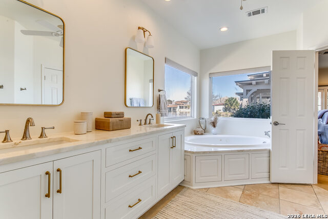 Image 30 of 42 For 114 Moon Isle