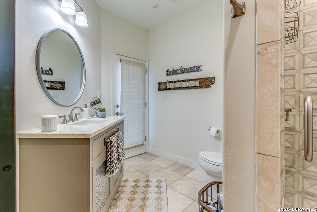 Image 31 of 42 For 114 Moon Isle