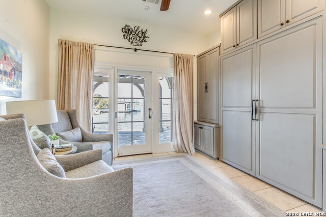 Image 32 of 42 For 114 Moon Isle