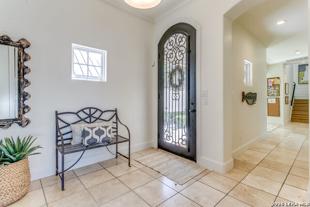 Image 33 of 42 For 114 Moon Isle