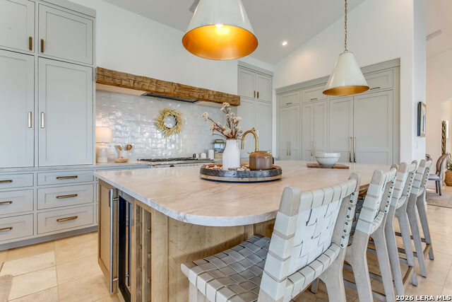 Image 34 of 42 For 114 Moon Isle