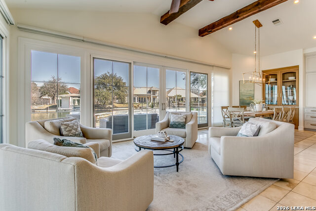 Image 35 of 42 For 114 Moon Isle