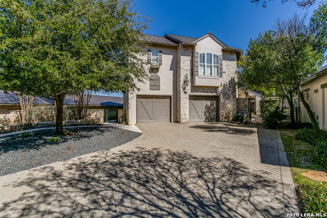 Image 38 of 42 For 114 Moon Isle