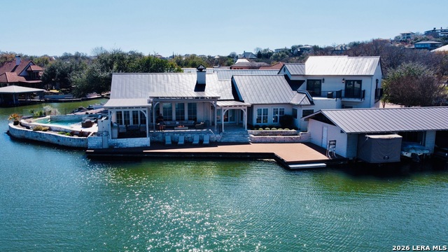 Image 39 of 42 For 114 Moon Isle