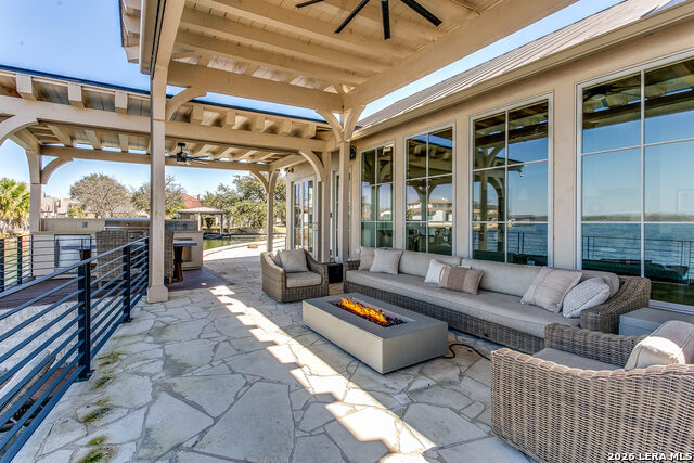 Image 4 of 42 For 114 Moon Isle