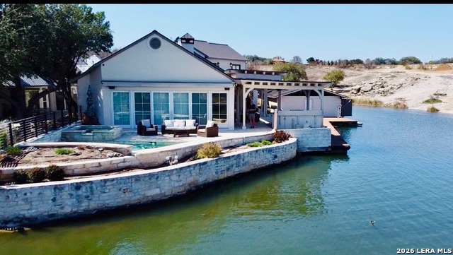 Image 40 of 42 For 114 Moon Isle