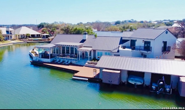 Image 41 of 42 For 114 Moon Isle