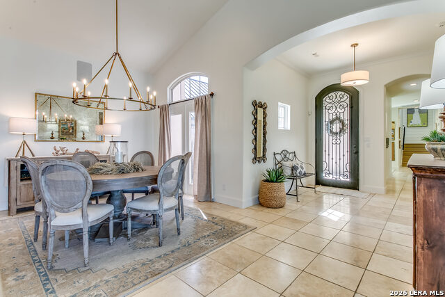 Image 5 of 42 For 114 Moon Isle