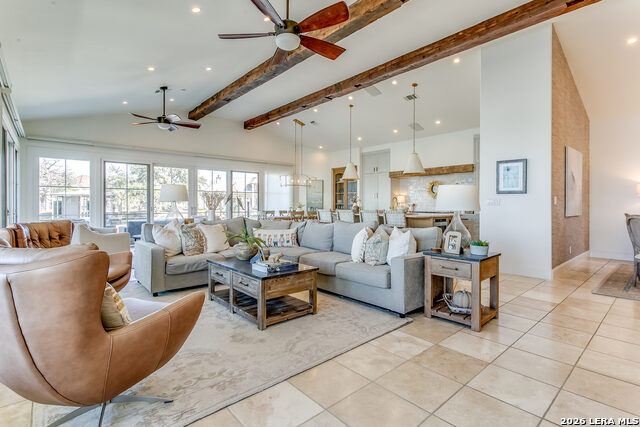 Image 6 of 42 For 114 Moon Isle