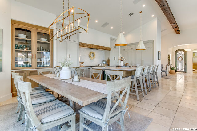 Image 7 of 42 For 114 Moon Isle