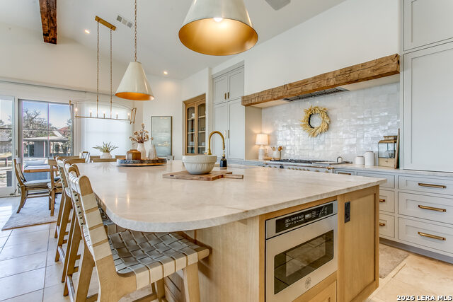 Image 8 of 42 For 114 Moon Isle