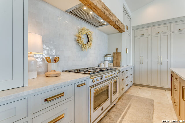 Image 9 of 42 For 114 Moon Isle