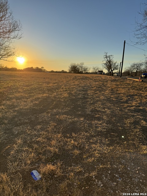 Details for Lot 16a Winship Rd, Pleasanton, TX 78064