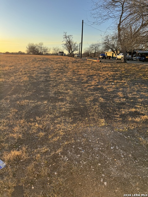 Image 2 of 4 For Lot 16a Winship Rd