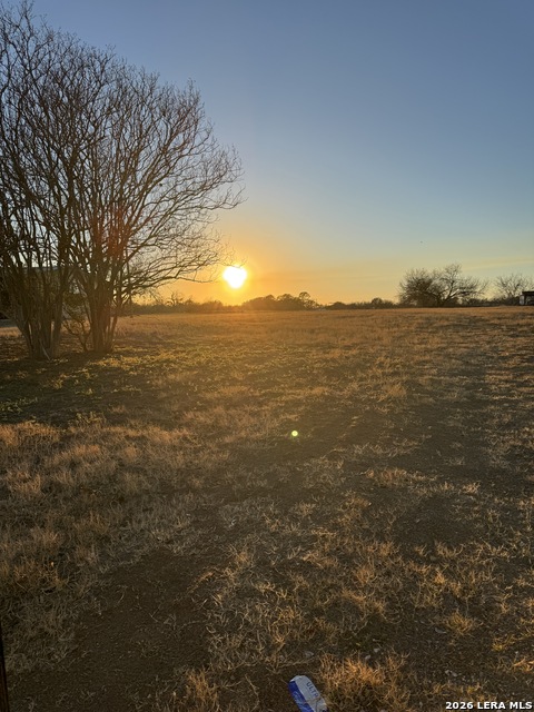 Image 3 of 4 For Lot 16a Winship Rd