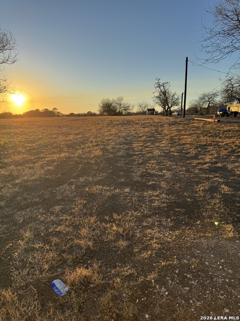 Image 4 of 4 For Lot 16a Winship Rd