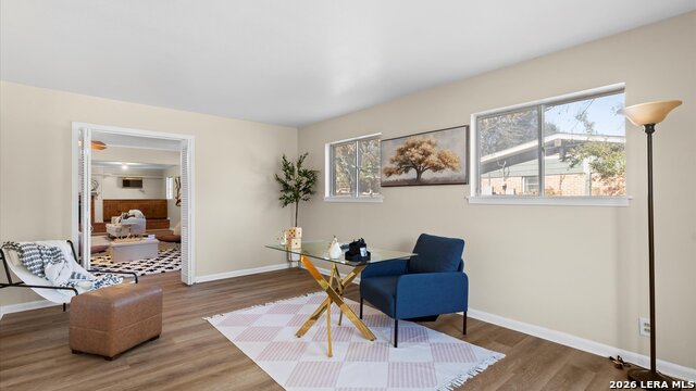 Image 10 of 32 For 7403 Quail Run