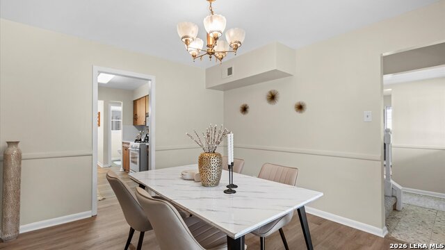 Image 11 of 32 For 7403 Quail Run