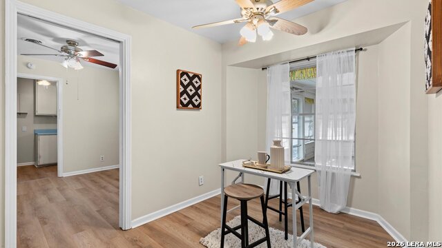 Image 12 of 32 For 7403 Quail Run