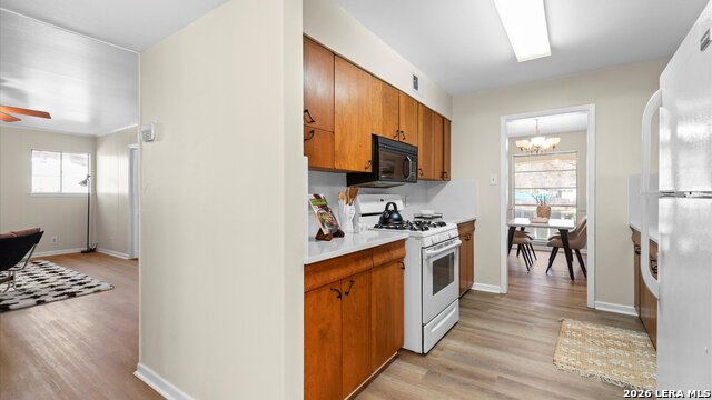 Image 13 of 32 For 7403 Quail Run