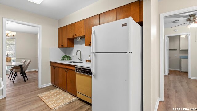 Image 14 of 32 For 7403 Quail Run