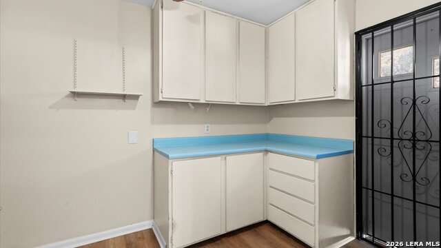 Image 15 of 32 For 7403 Quail Run