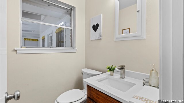 Image 16 of 32 For 7403 Quail Run