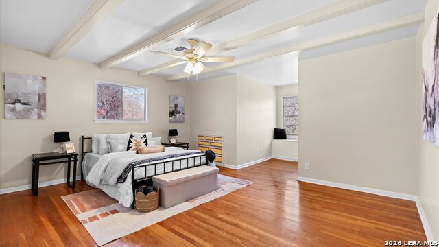 Image 17 of 32 For 7403 Quail Run