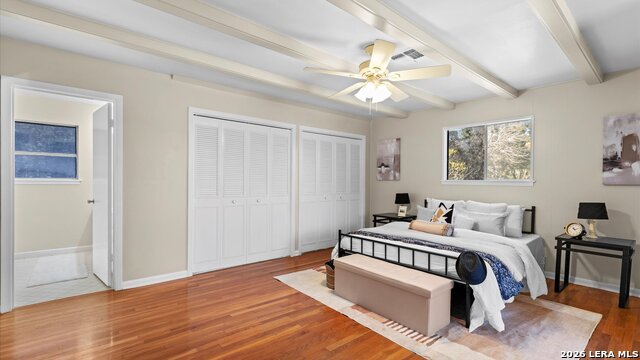 Image 18 of 32 For 7403 Quail Run