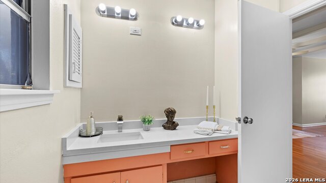 Image 19 of 32 For 7403 Quail Run