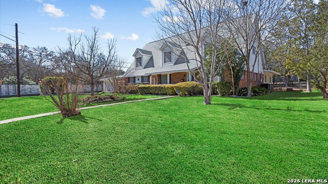 Image 2 of 32 For 7403 Quail Run