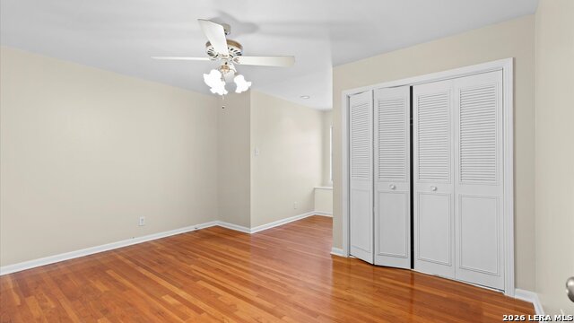 Image 20 of 32 For 7403 Quail Run