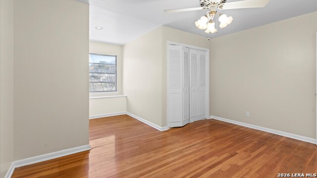 Image 21 of 32 For 7403 Quail Run