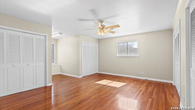 Image 22 of 32 For 7403 Quail Run