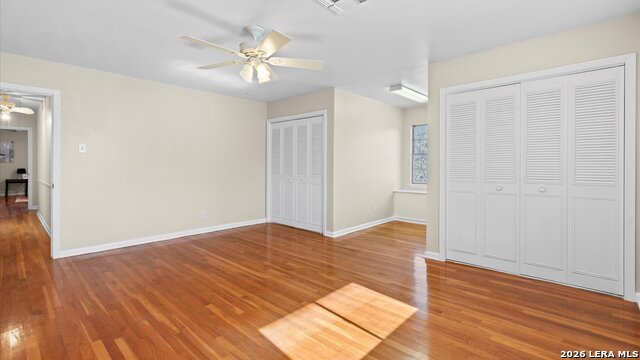 Image 24 of 32 For 7403 Quail Run