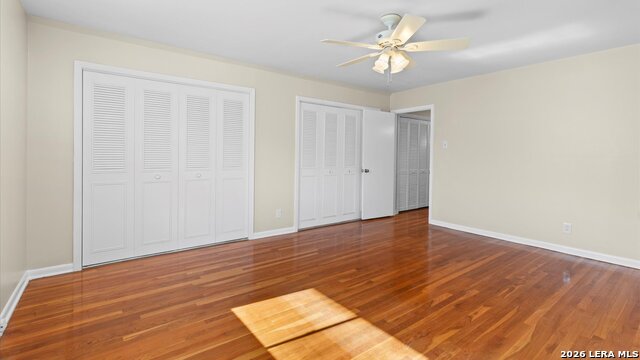 Image 25 of 32 For 7403 Quail Run