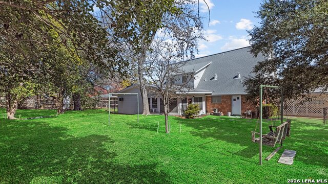 Image 26 of 32 For 7403 Quail Run