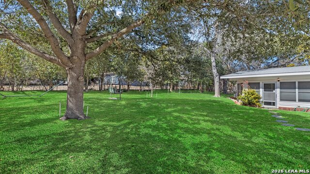 Image 27 of 32 For 7403 Quail Run