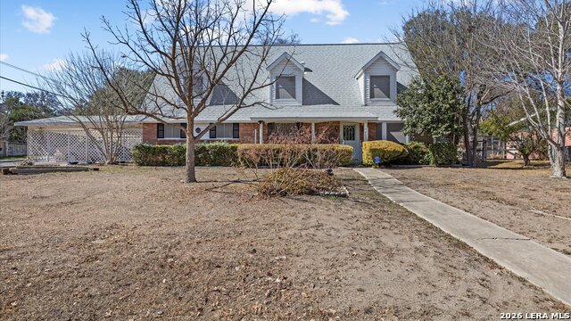 Image 29 of 32 For 7403 Quail Run