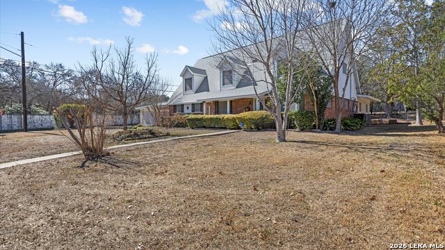 Image 30 of 32 For 7403 Quail Run