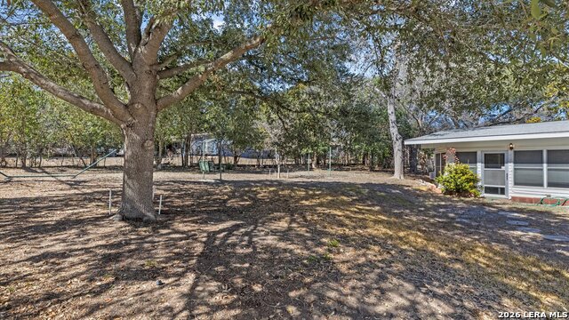 Image 31 of 32 For 7403 Quail Run