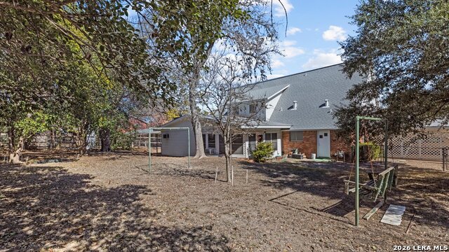 Image 32 of 32 For 7403 Quail Run