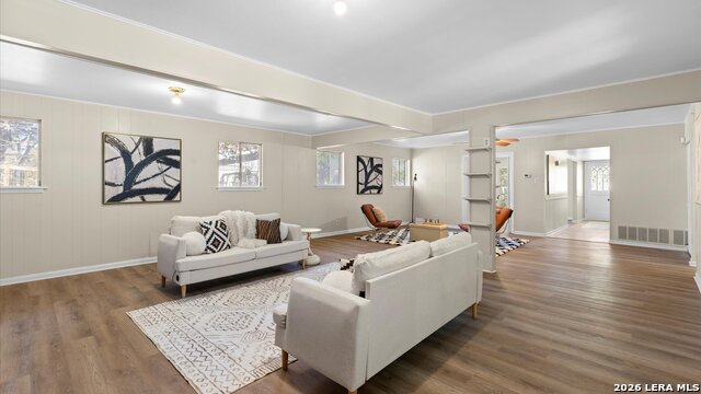 Image 4 of 32 For 7403 Quail Run