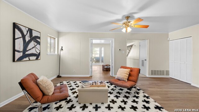 Image 6 of 32 For 7403 Quail Run