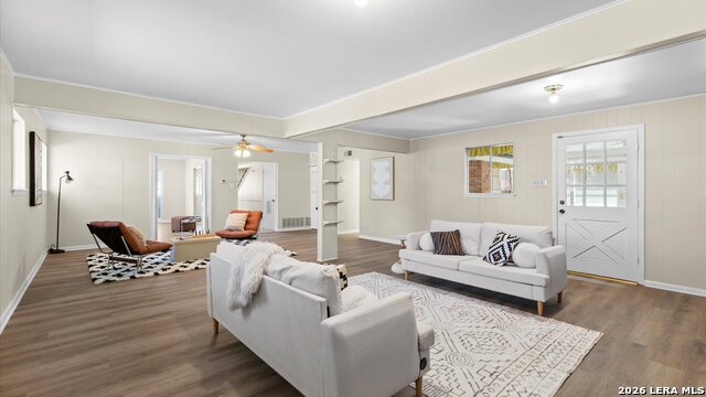 Image 7 of 32 For 7403 Quail Run