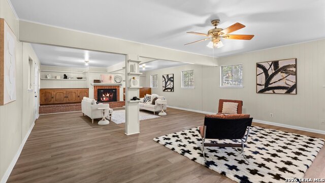 Image 9 of 32 For 7403 Quail Run