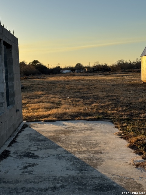 Image 2 of 4 For Lot 18a Winship Rd