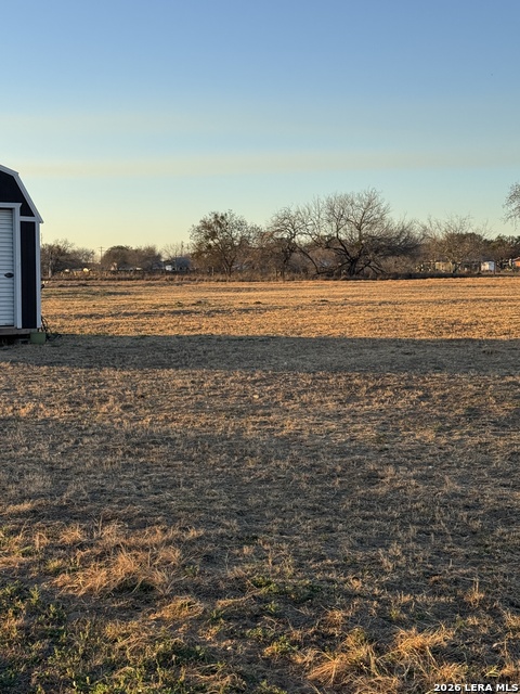 Image 3 of 4 For Lot 18a Winship Rd